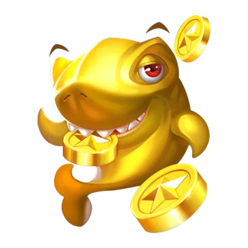 Game Access Icon